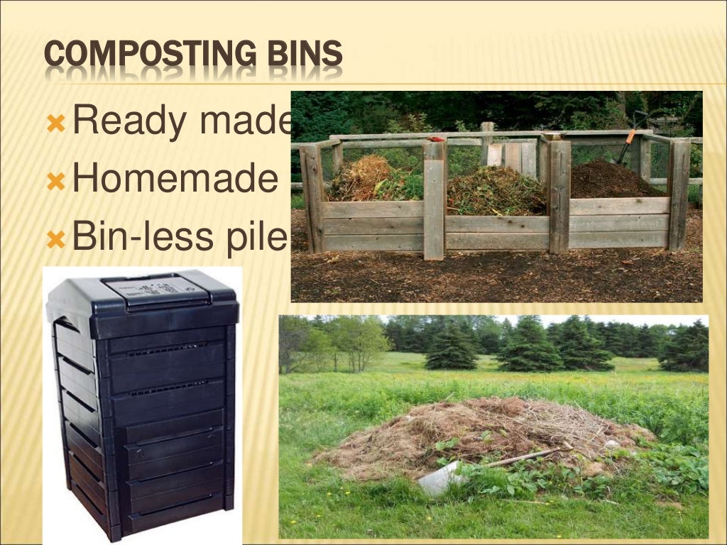 Vermiculture techniques and advantages