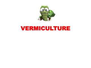 Vermiculture Pdf vermiculture-210224110049.pdf