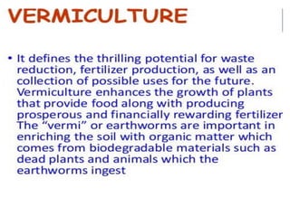 Vermiculture Pdf vermiculture-210224110049.pdf