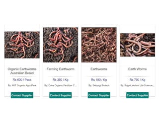 vermiculture 1.pptx