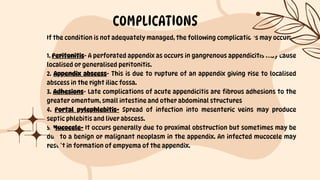 Vermiform_appendix_is_normal_true_diverticulum_of_caecum_that_is.pdf