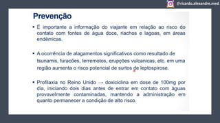 @ricardo.alexandre.med
@ricardo.alexandre.med
 