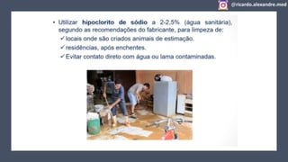 @ricardo.alexandre.med
@ricardo.alexandre.med
 