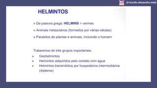 @ricardo.alexandre.med
@ricardo.alexandre.med
 