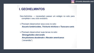 @ricardo.alexandre.med
@ricardo.alexandre.med
 