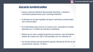 @ricardo.alexandre.med
@ricardo.alexandre.med
 