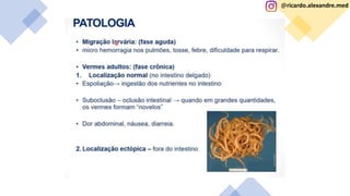 @ricardo.alexandre.med
@ricardo.alexandre.med
 