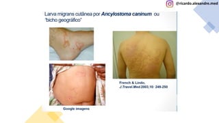 @ricardo.alexandre.med
@ricardo.alexandre.med
 