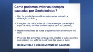 @ricardo.alexandre.med
 