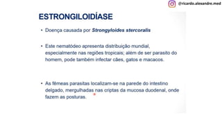 @ricardo.alexandre.med
 