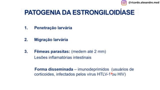 @ricardo.alexandre.med
 