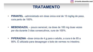 @ricardo.alexandre.med
 