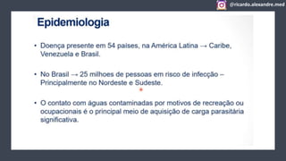 @ricardo.alexandre.med
@ricardo.alexandre.med
 