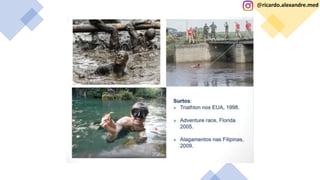 @ricardo.alexandre.med
@ricardo.alexandre.med
 