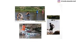 @ricardo.alexandre.med
 