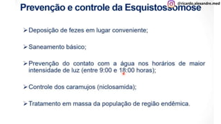 @ricardo.alexandre.med
@ricardo.alexandre.med
 