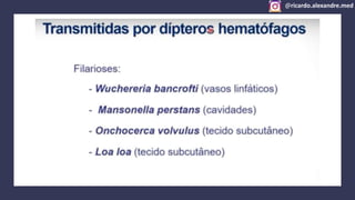 @ricardo.alexandre.med
@ricardo.alexandre.med
 