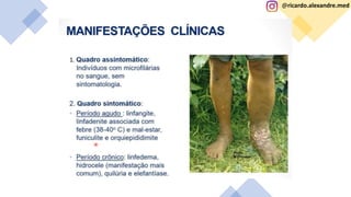 @ricardo.alexandre.med
@ricardo.alexandre.med
 