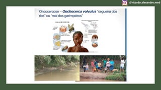 @ricardo.alexandre.med
@ricardo.alexandre.med
 