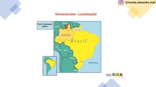 @ricardo.alexandre.med
@ricardo.alexandre.med
 