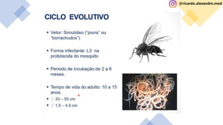 @ricardo.alexandre.med
@ricardo.alexandre.med
 