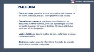 @ricardo.alexandre.med
@ricardo.alexandre.med
 