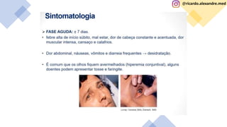 @ricardo.alexandre.med
@ricardo.alexandre.med
 