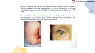 @ricardo.alexandre.med
@ricardo.alexandre.med
 