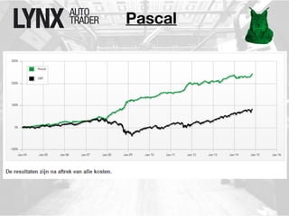 Pascal 
 
