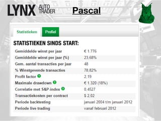 Pascal 
 