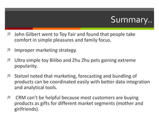 vermont teddy bear case