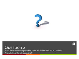 vermont teddy bear case