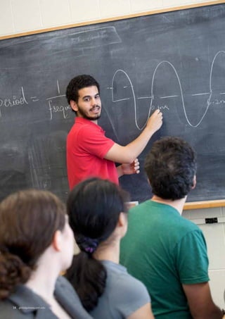 14  globalgateway.uvm.edu14  globalgateway.uvm.edu
 