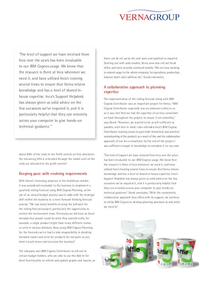 Case study mrp1 picture