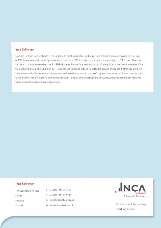 Mrp examples and solutions image