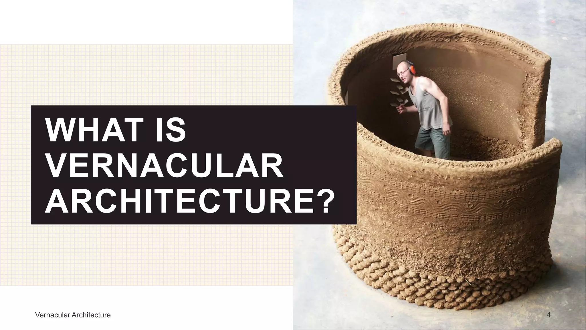 Vernacular Architecture.pptx