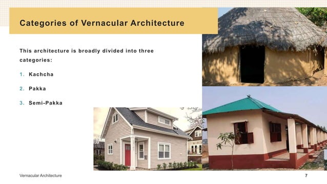 Vernacular Architecture.pptx