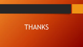 THANKS
 