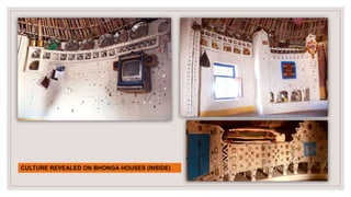 Vernacular architecture of gujarat | PPTX