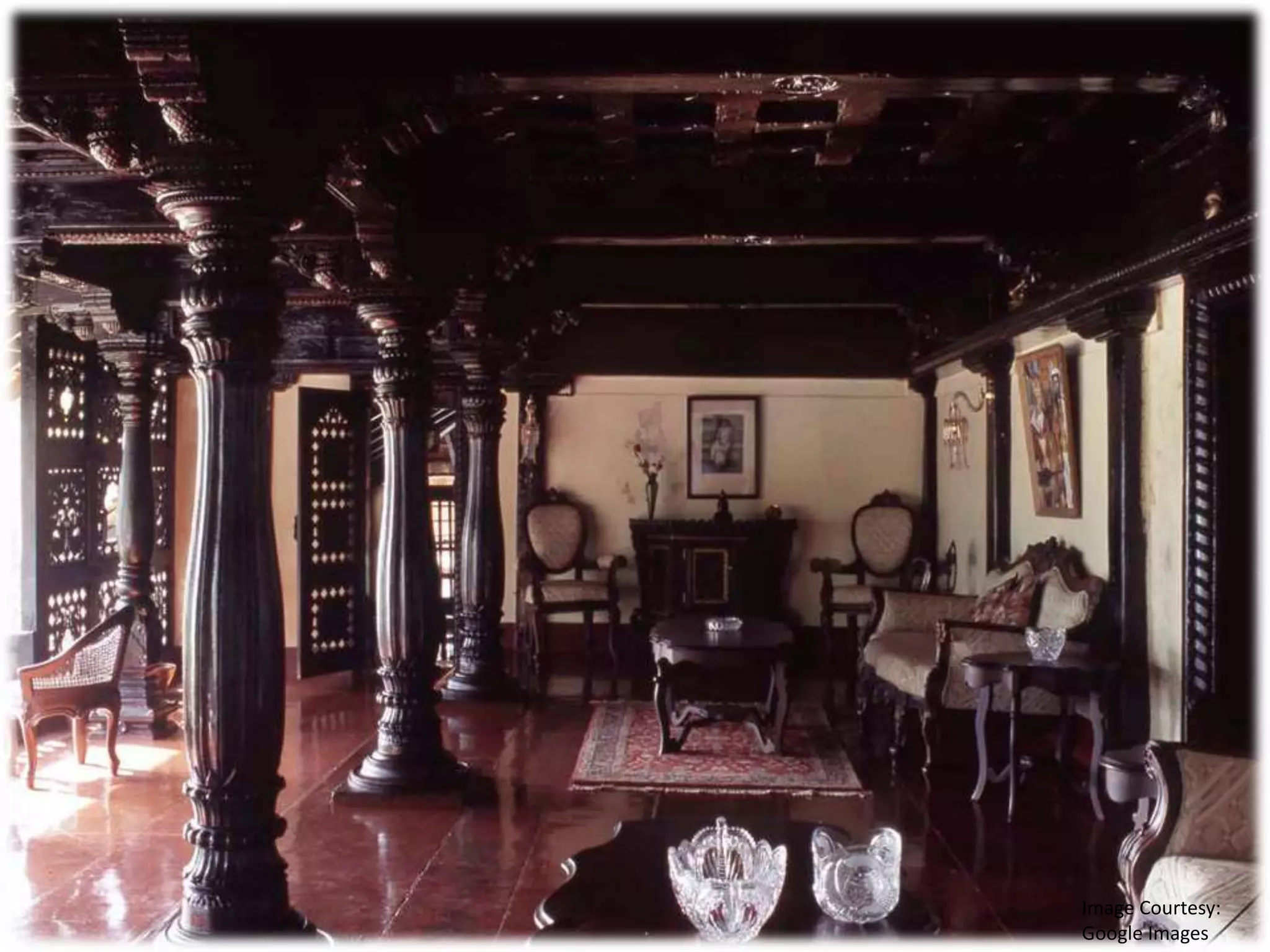 Image Courtesy:
Google Images
 