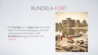 Vernacular architecture Madhya Pradesh india. | PDF