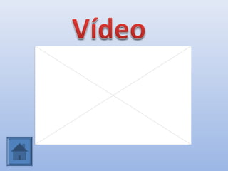 Verónica molina 4ºesoa-presentaciónweb