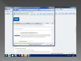 Verónica  salcán software_educativo