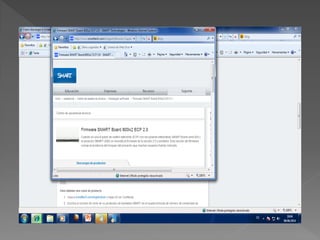 Verónica  salcán software_educativo