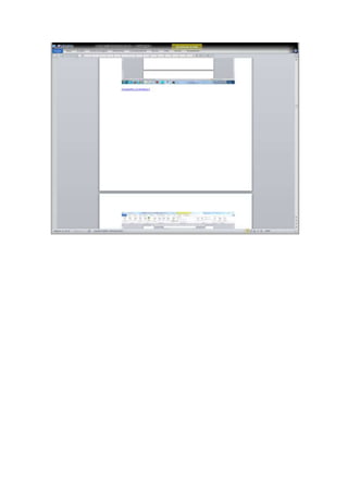 Verònica  salcàn word 2010