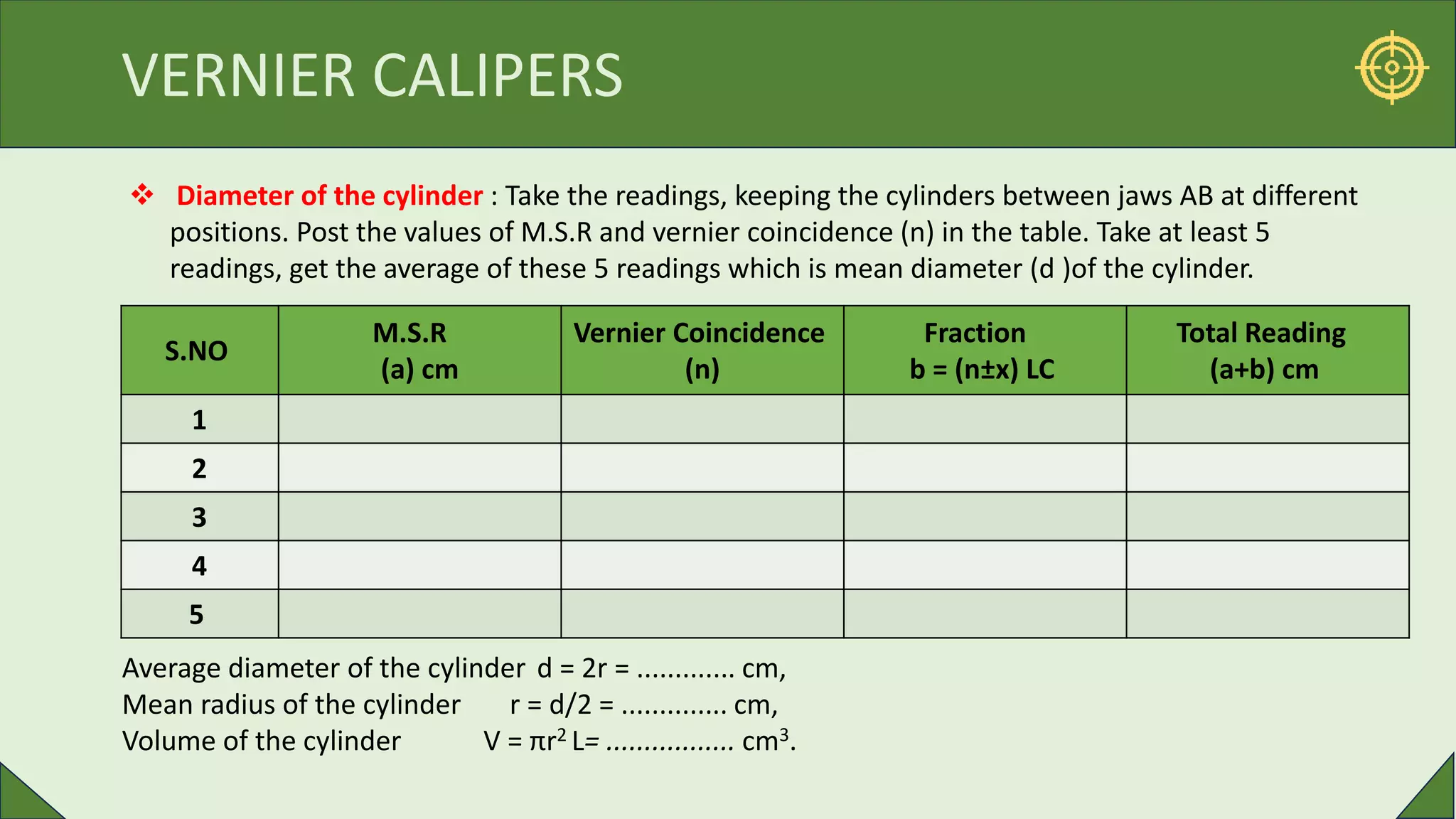 vernier Caliper Experiment.pptx