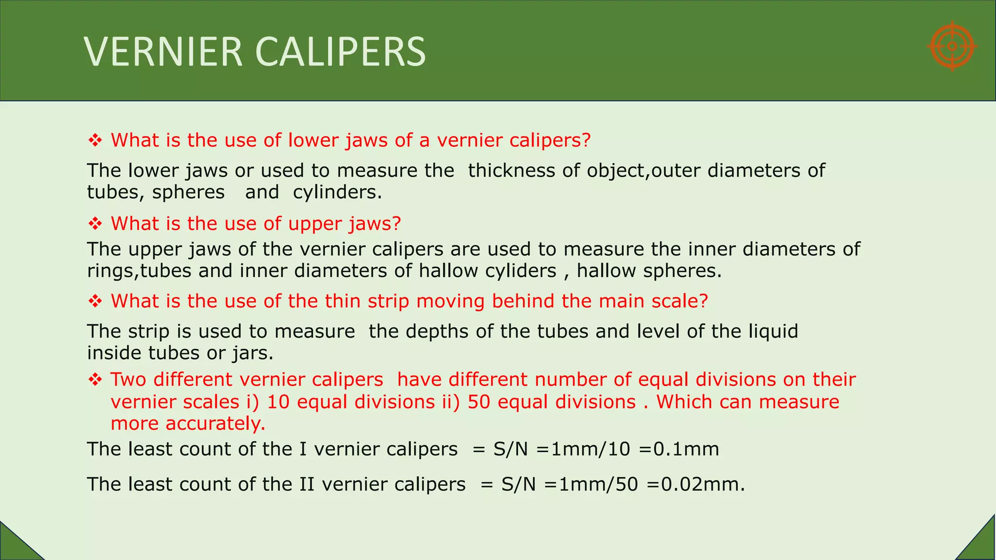 vernier Caliper Experiment.pptx