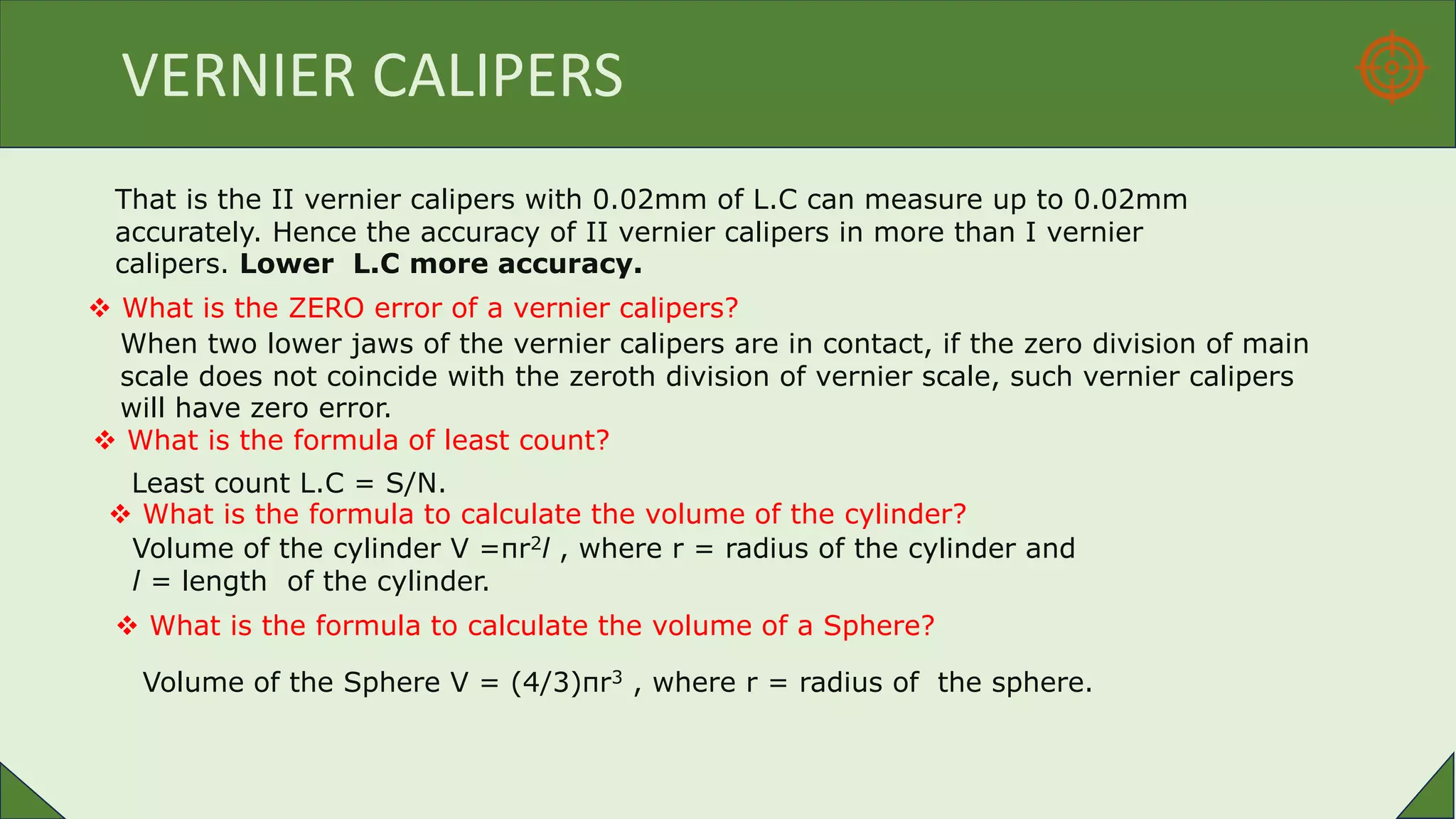 vernier Caliper Experiment.pptx