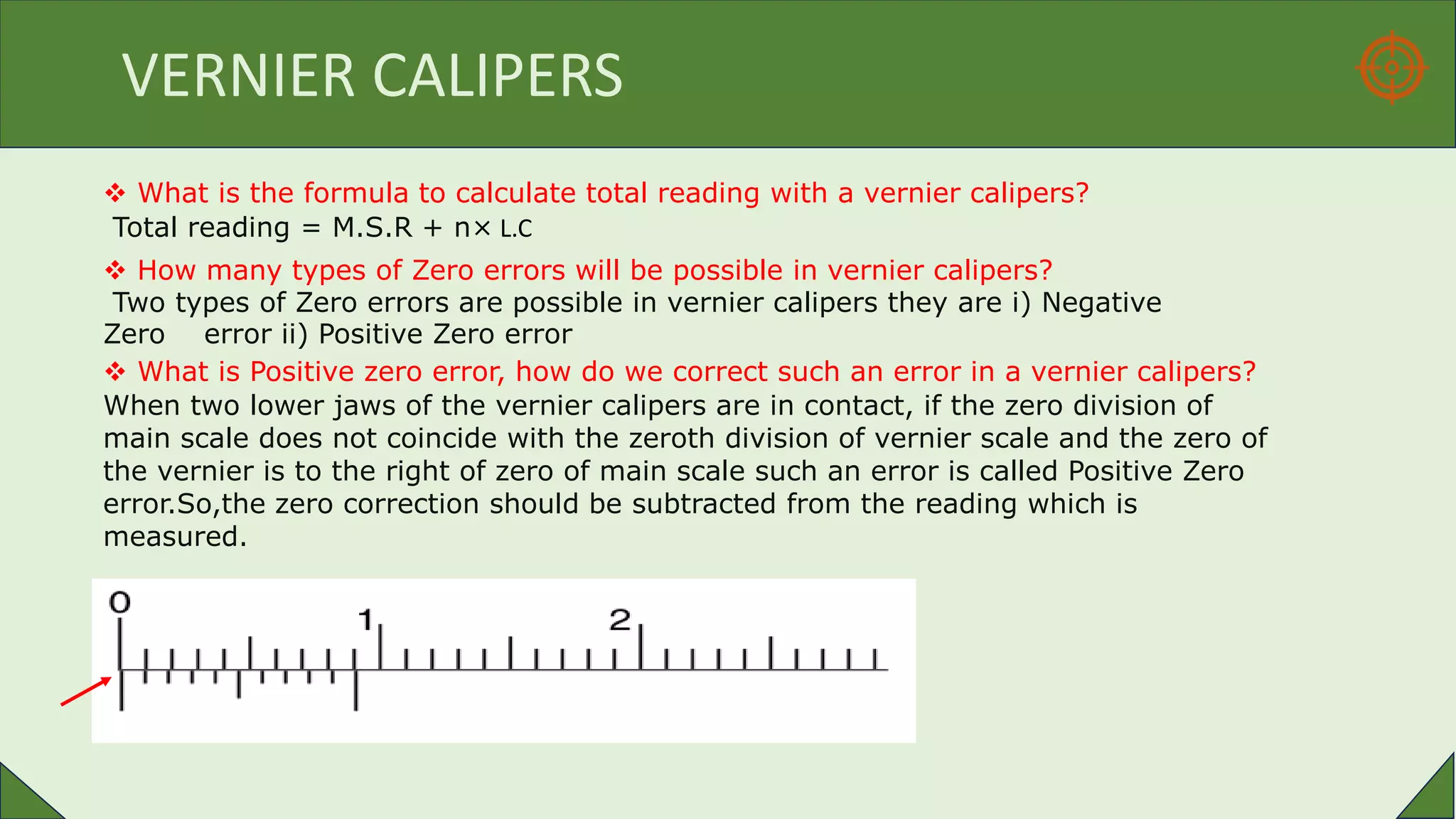 vernier Caliper Experiment.pptx