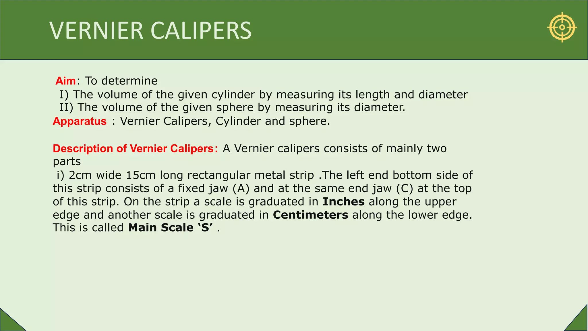 vernier Caliper Experiment.pptx